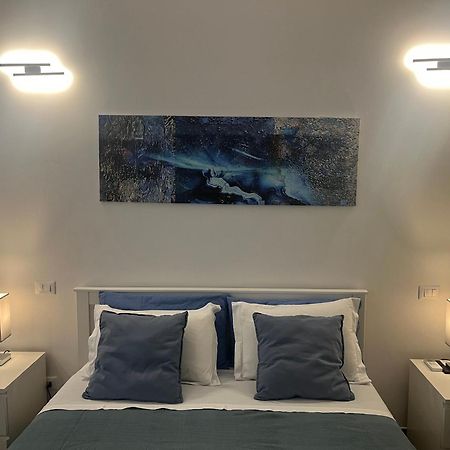 Anastasio Vatican Rooms G H Ρώμη Εξωτερικό φωτογραφία