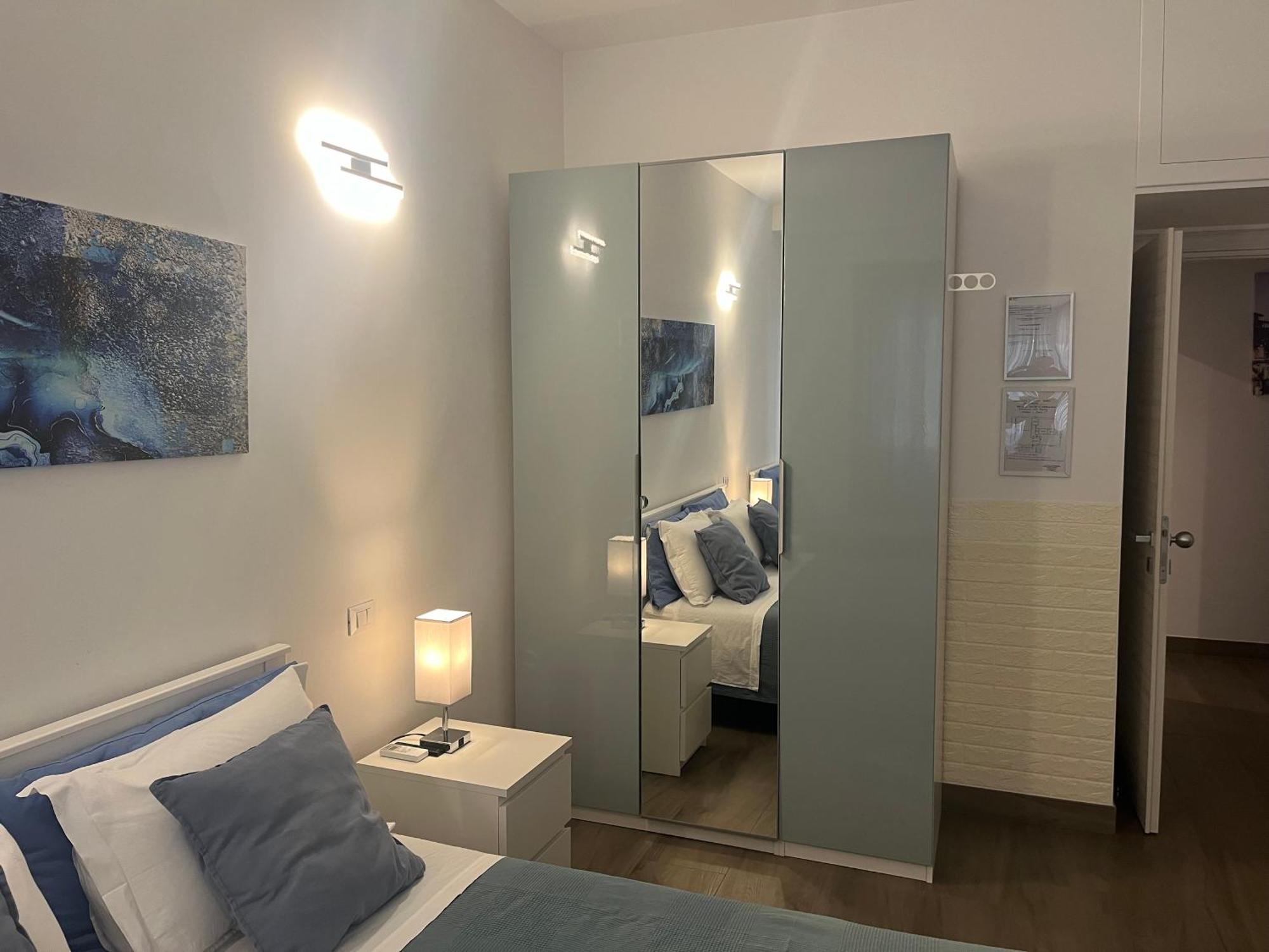 Anastasio Vatican Rooms G H Ρώμη Εξωτερικό φωτογραφία