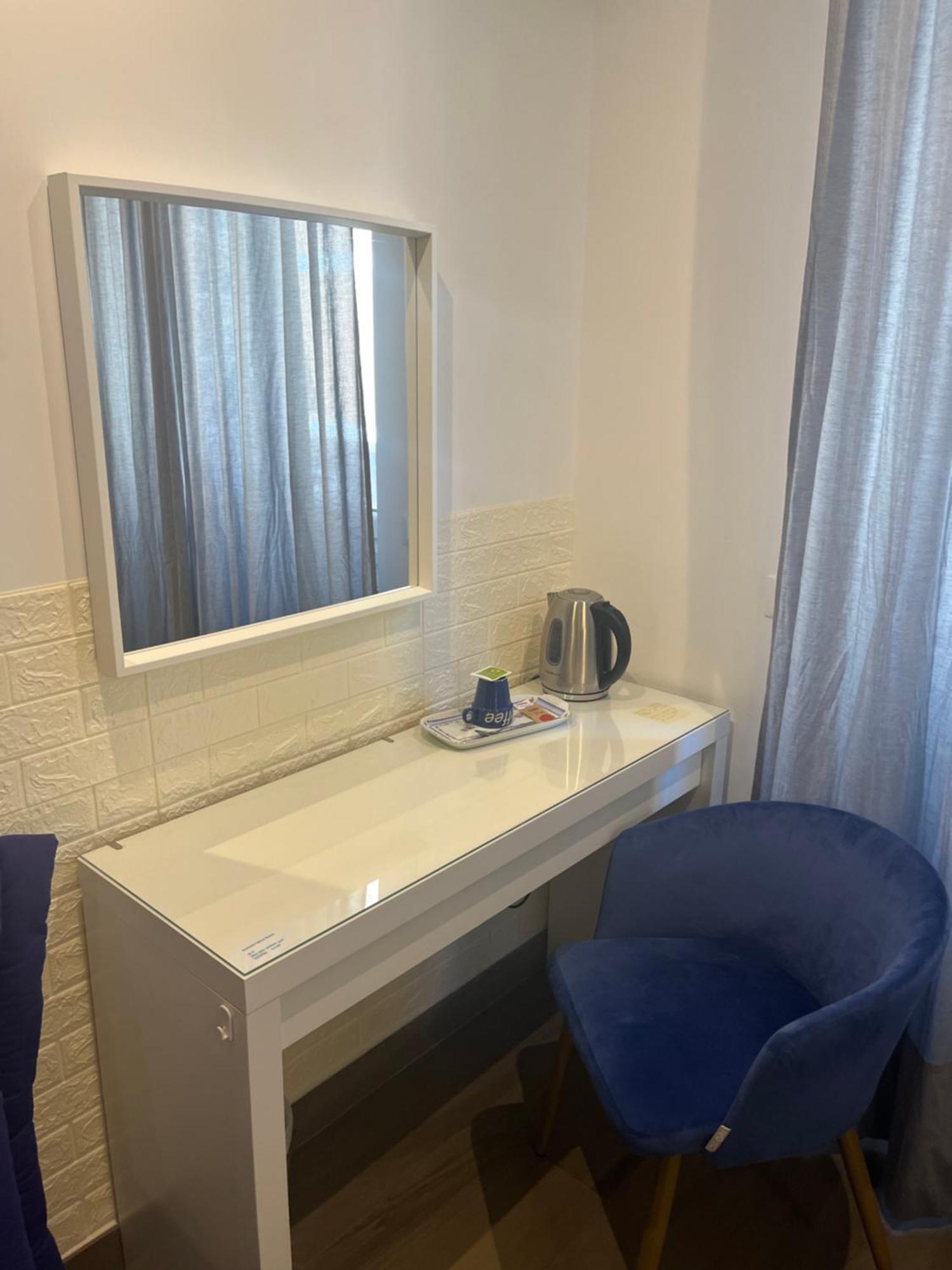 Anastasio Vatican Rooms G H Ρώμη Εξωτερικό φωτογραφία
