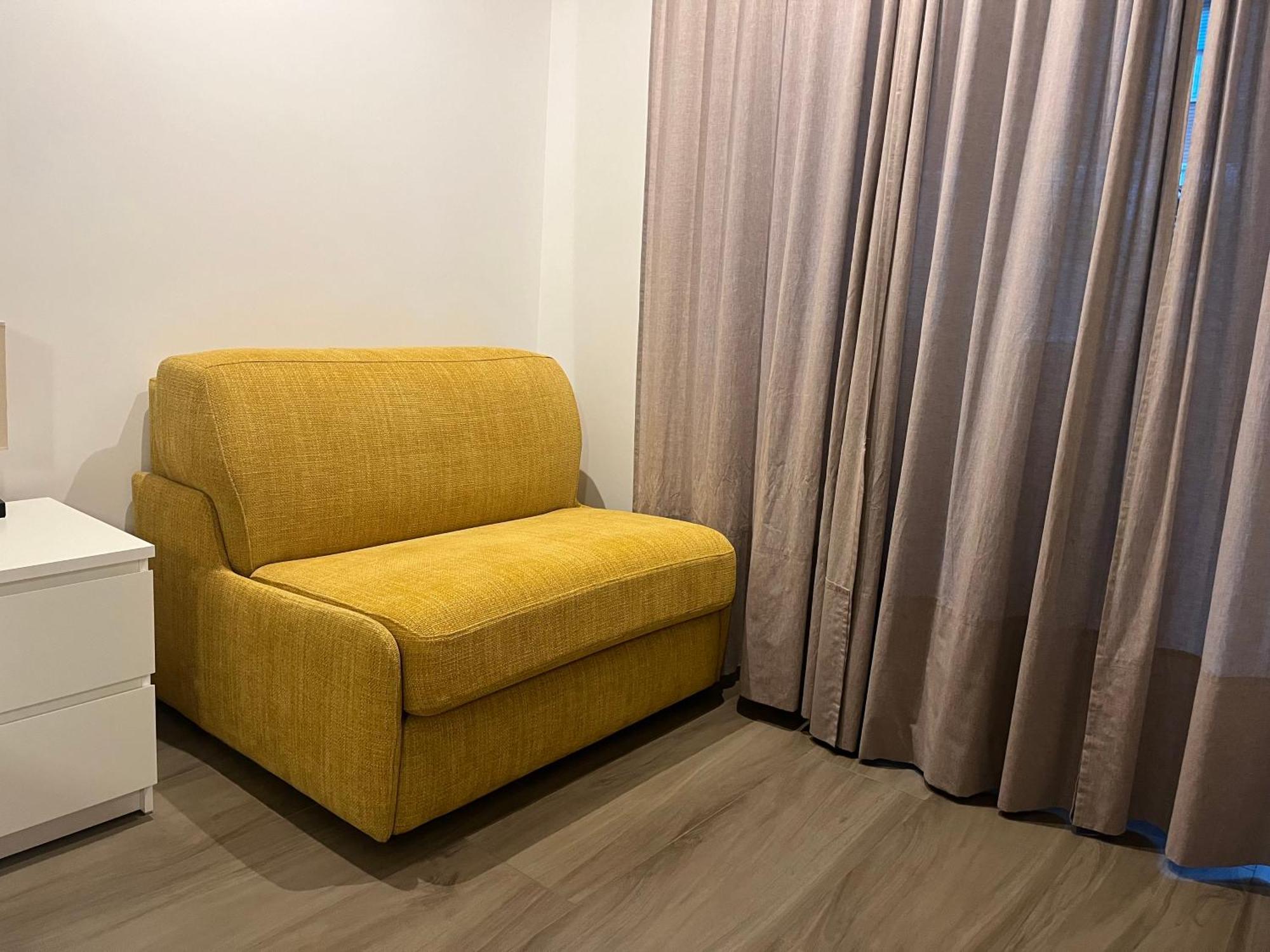 Anastasio Vatican Rooms G H Ρώμη Εξωτερικό φωτογραφία