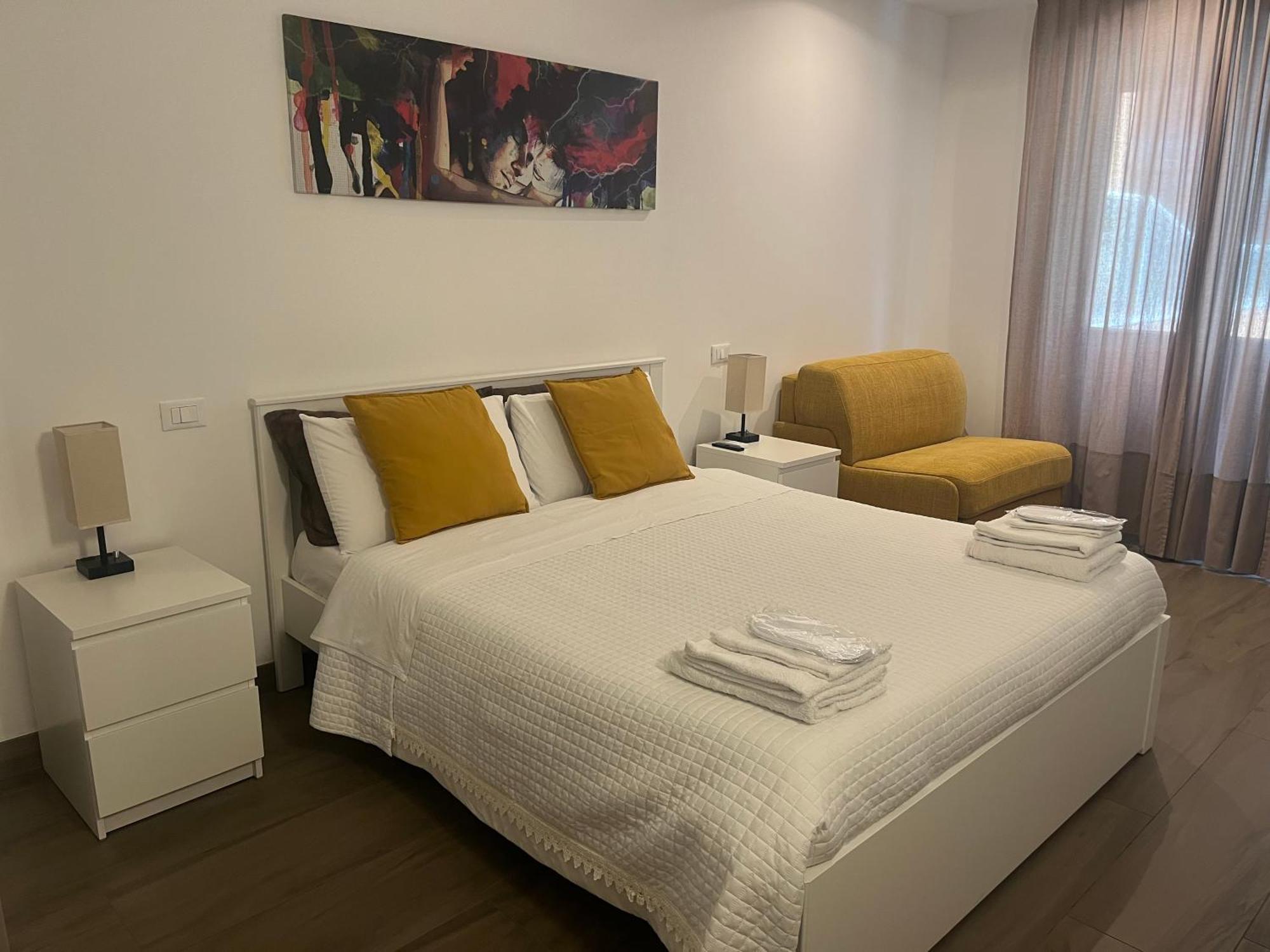 Anastasio Vatican Rooms G H Ρώμη Εξωτερικό φωτογραφία